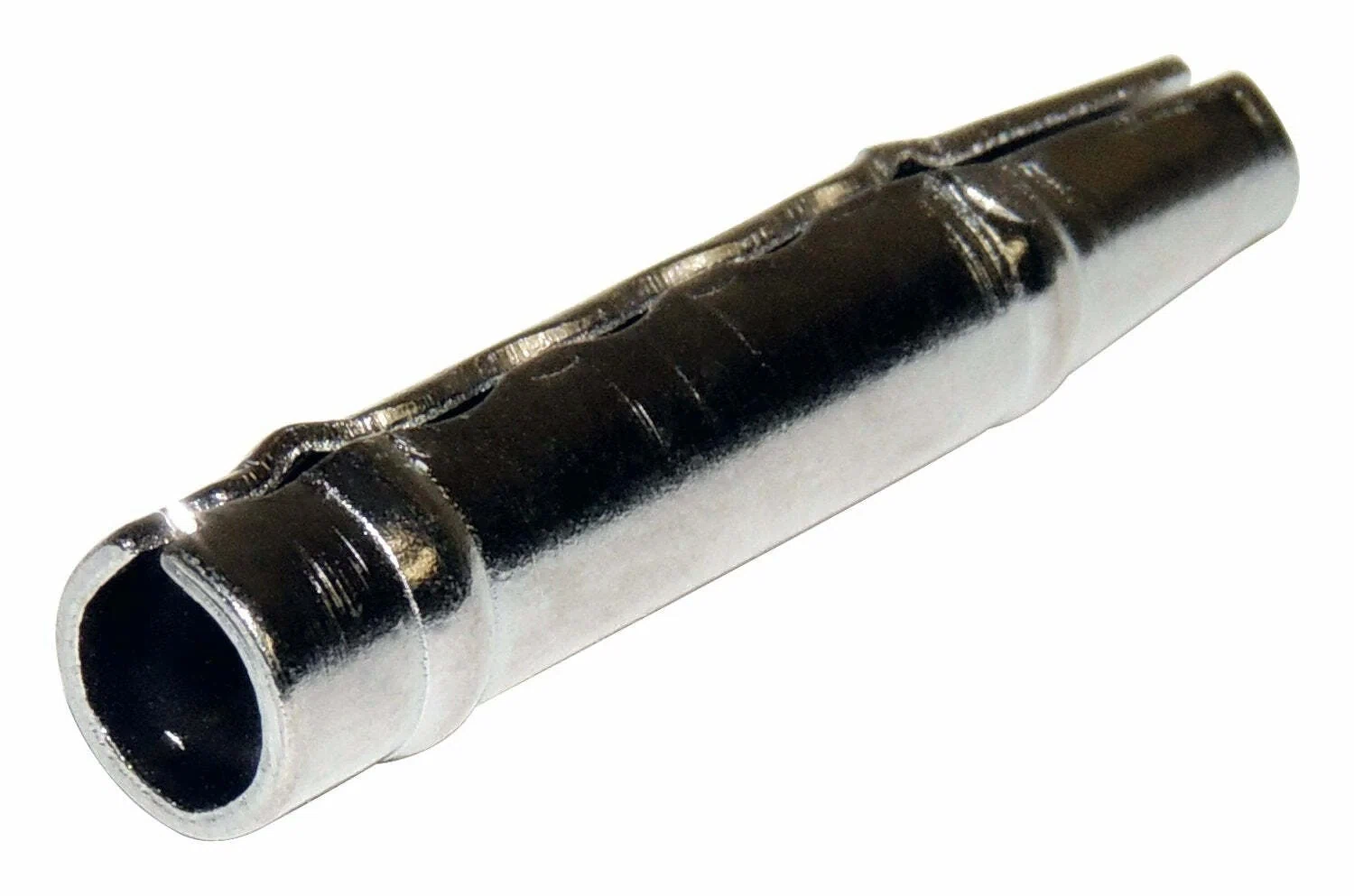 Crown F or R Door Check Pin for 1984-2001 Jeep XJ Cherokee and 1986-1992 MJ Comanche - 55012900AB